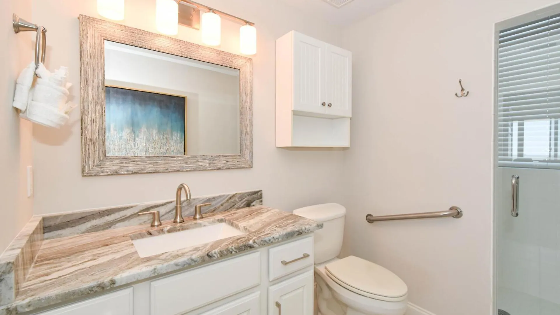Apartment Silver Beach Towers E303 Destin