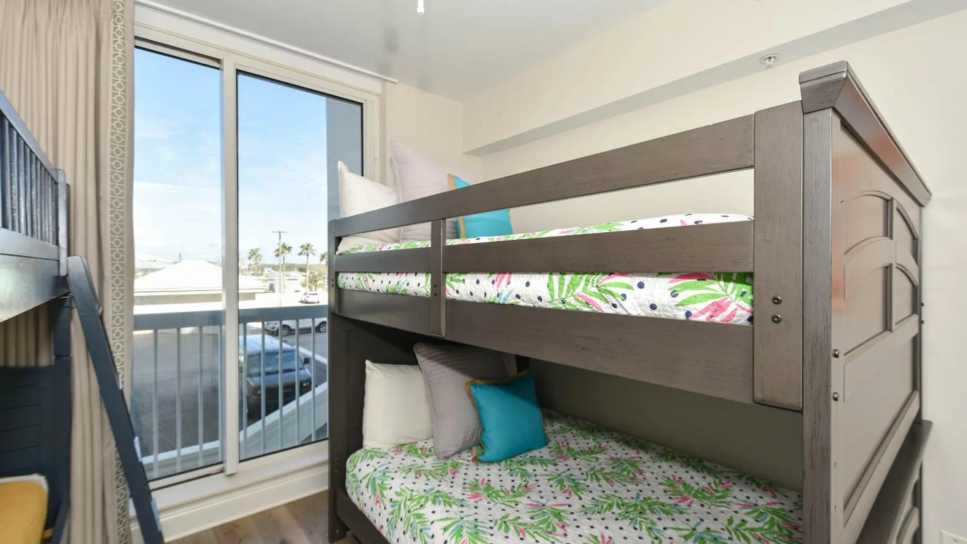 Silver Beach Towers E303 Destin