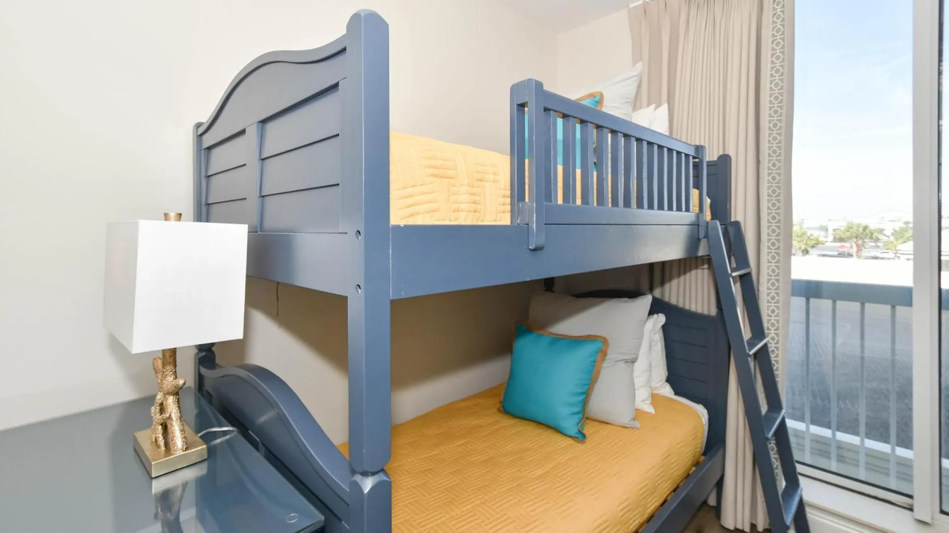Silver Beach Towers E303 Destin Apartment