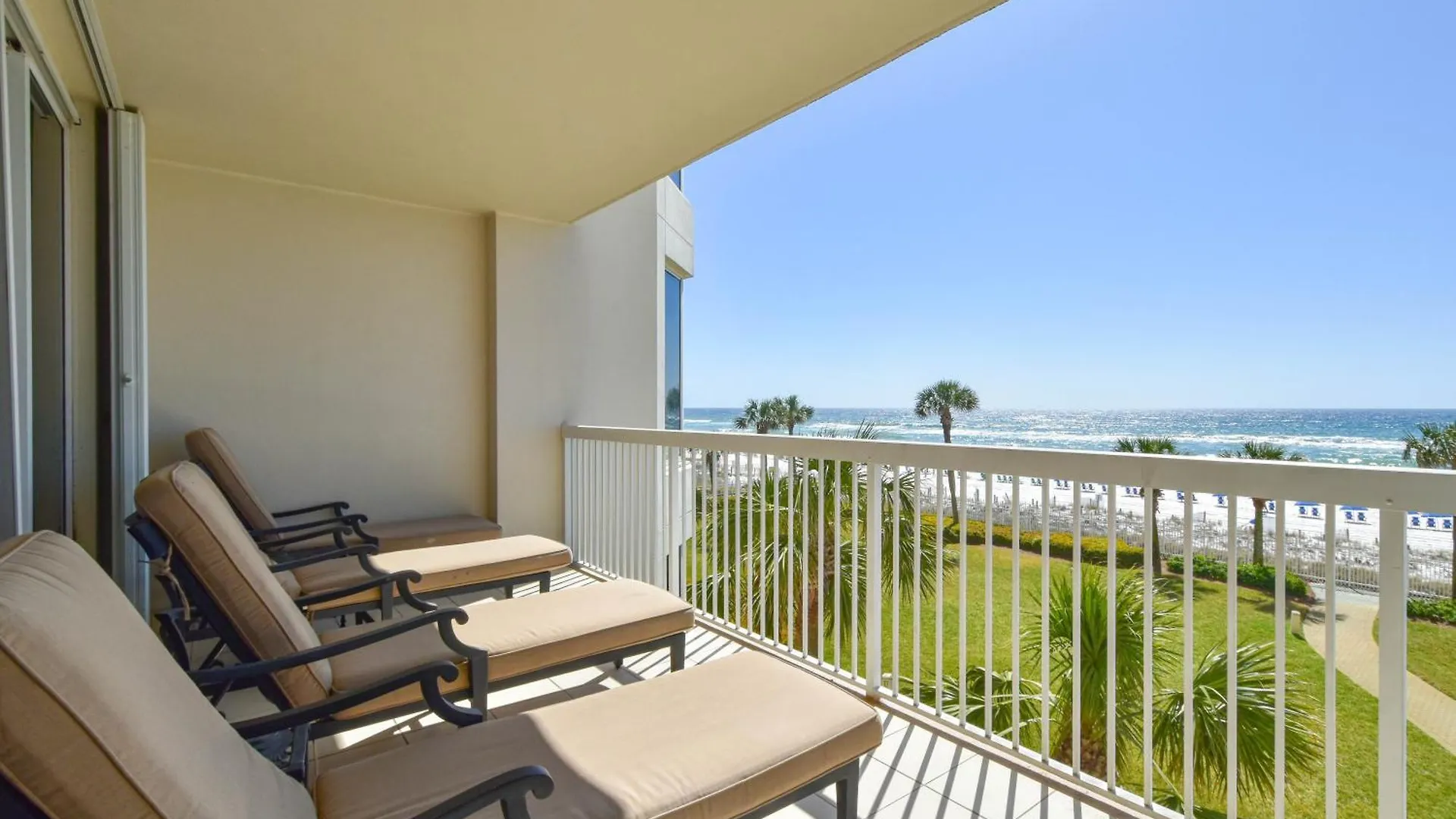 Silver Beach Towers E303 Destin 0*,  United States