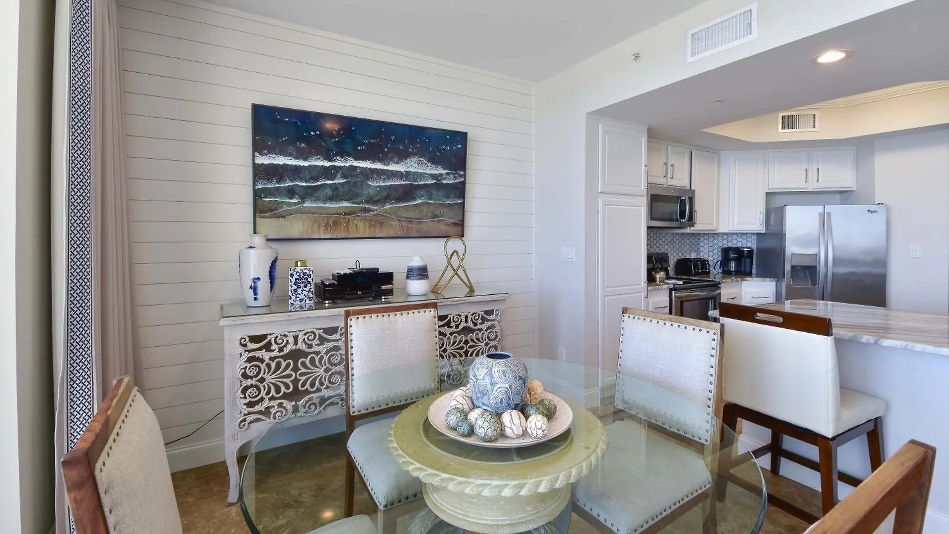 Silver Beach Towers E303 Destin 0*,