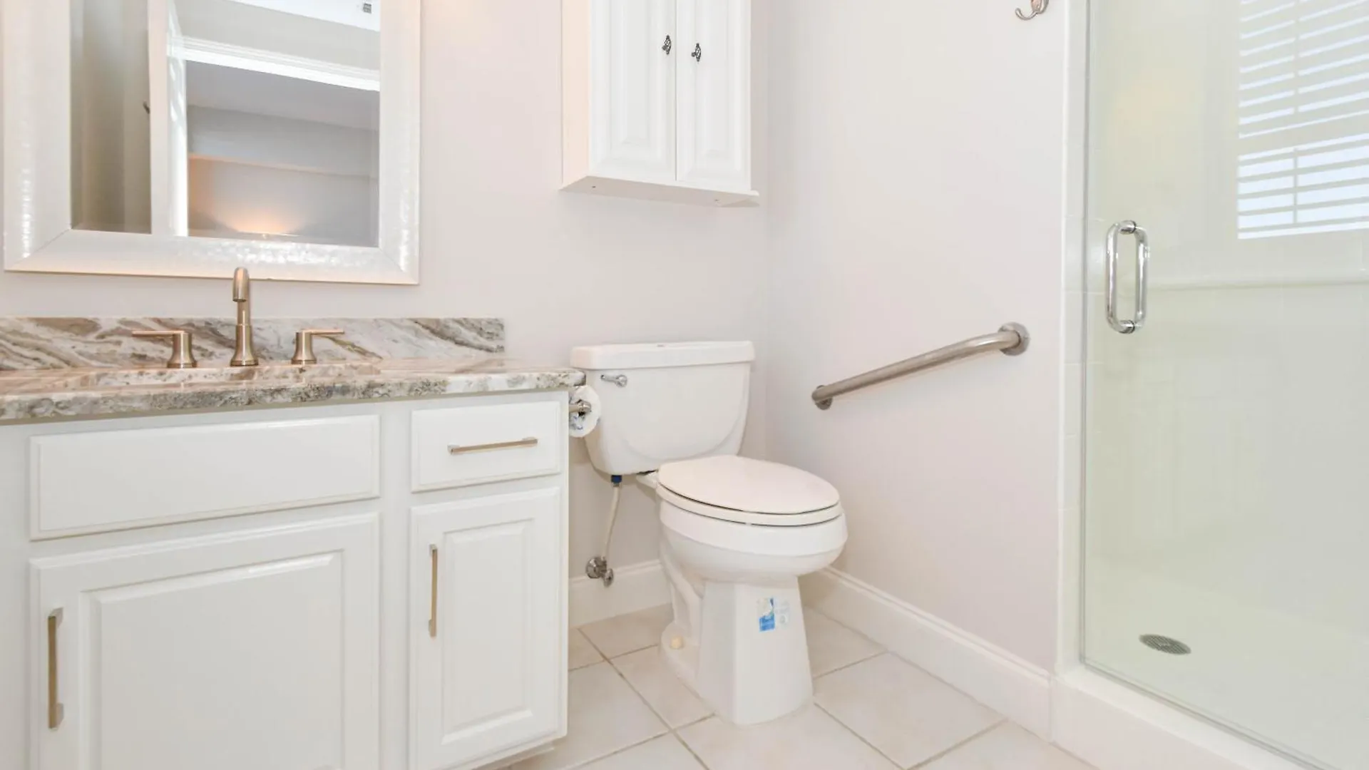 Silver Beach Towers E303 Destin United States